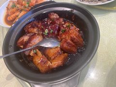 -群乐饭店(滨安路店)