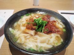 -麒麟中餐厅·经典粤菜·地道菜式老字号(广州长隆酒店)