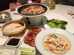 -炉忆家宴(红谷滩和昌里店)