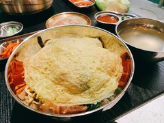 -玉流珍肴馆(亮马桥店)