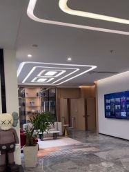 -弗蕾亚·辰月月子度假中心(光谷店)