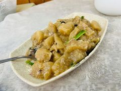 -腰记饭店(龙源路店)