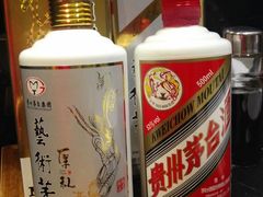 -北京保利大厦酒店(东四十条地铁站店)