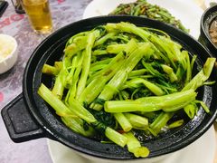 -师傅仔美食(东华老店)