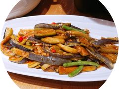 -毛家饭店(碧桂园店)