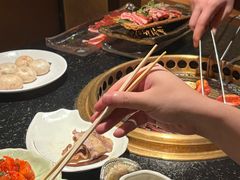 -牛家酒场(7mall店)