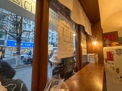 -慢熟面包店bud bread(孩儿巷店)