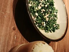 -南京大牌档(中关村领展广场店)