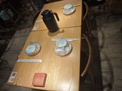 -姐弟小东北(瑞景商业广场店)