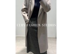 -CLMX(新天地凯德晶萃广场店)