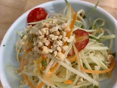 -米泰芒·东南亚料理(体育西店)