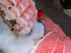 -九鼎轩脆毛肚火锅(三钢里店)
