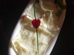 -九鼎轩脆毛肚火锅(商业街店)