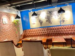 -好利来(柳北店)