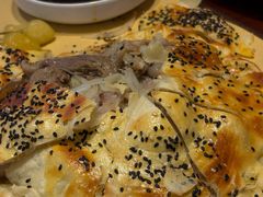 -那拉提之疆·新疆菜(美院店)