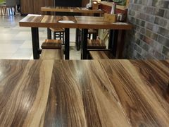 -无名缘米粉(领展购物广场京通店)