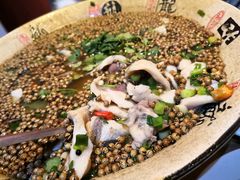 -自贡盐帮菜·玩辣餐厅(樱花园西街店)