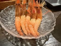 -三川·十酒Izakaya(南昌路店)