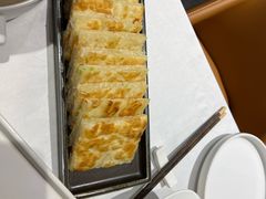 -106餐厅北京菜.烤鸭(百子湾店)