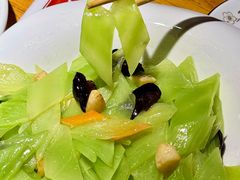 -小三峡食府(西五路店)