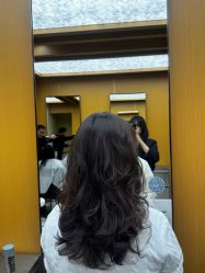 -东方麒麟·潘多拉SALON