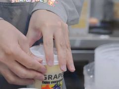 -雅克雅思(纱帽河店)