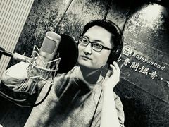 -嘉音阁录音棚影视制作中心(鑫丰雍景豪城1期店)