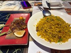 -皇室假期美食水疗会(春风路店)