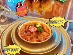 -南湖船菜大酒店