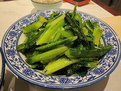 -回家吃饭·地道南昌菜(建德观总店)