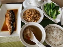 -敦南真爱月子会所(黄埔店)