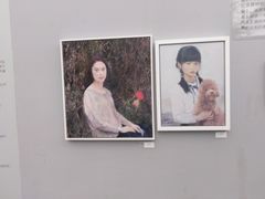 -四川美术馆