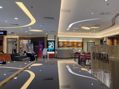 -知音艺术教育培训·钢琴培训·音乐培训(河西金鹰世界校区)