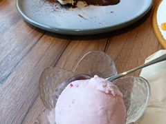 -必胜客(姜堰北大街店)