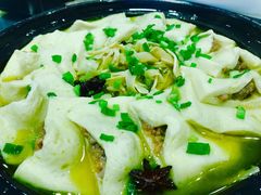 -紫光园(顺义店)