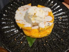 -Tegu泰古莲·泰国餐厅(红山6979店)