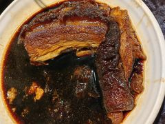 -三林本帮馆(中林街店)