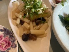 -群英会·三国菜(曹魏古城店)