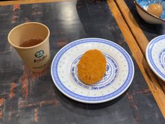 -和府捞面(天河领展广场店)