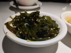 -新辣宴·湖南家常菜·商务聚餐(中粮创芯店)