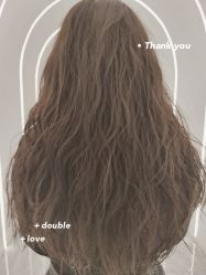 -E-salon伊上造型