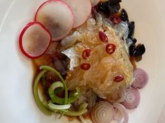 -满堂·烤鸭店·北京菜(鼓楼店)