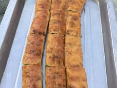 -众想海鲜·烧烤·海肠捞饭·渔家菜(孙家疃店)