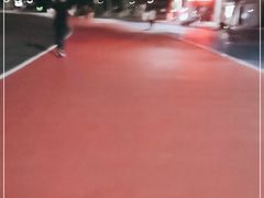 -天河体育中心