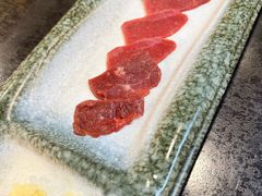 -红叶日本料理(三八广场店)