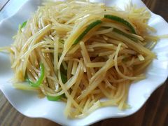 -叶姐海鲜(棋子湾店)