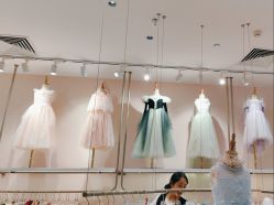 点击看大图 -PureShare蓬纱馆(KKTIME店)