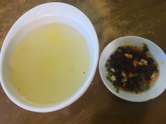 -山东水饺(南坪新街店)