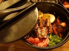 -昊·来了寿司(双楠2店)