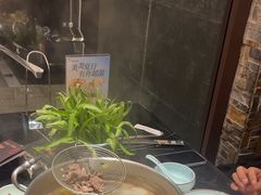 -寻牛记潮汕牛肉火锅(双喜城店)